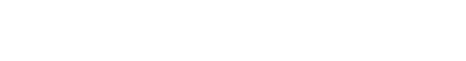 チケットレス特急券発売サービス