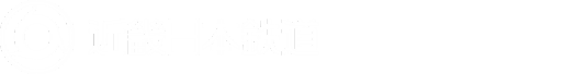 チケットレス特急券発売サービス