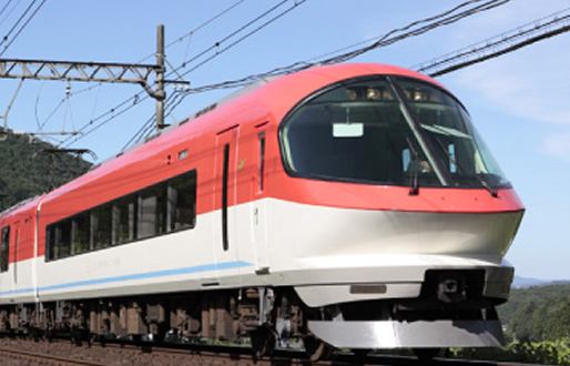 伊勢志摩Liner