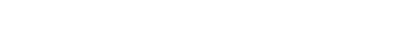 近畿日本鉄道　インターネット予約・発売サービス